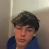 jamesjamesharris19