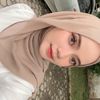 icell