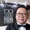 terrence_yuen