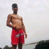 mohamd_mj9