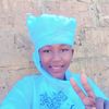 user90291027323664
