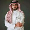 user640339522