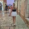 .x.kimberleyx
