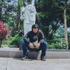 wahyuryd