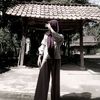 siska.ainun6