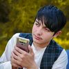 ahsan.ahmad176