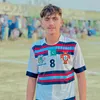 fazal.zadran8