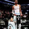 nbafifaufcmhfc1