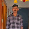 sreejith kilimanoor