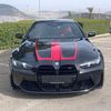 DanielCars 🏎️