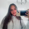 sacha_hrsq