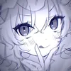 hng300913