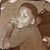 mr_richie4