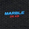 Marble on Air