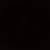 krishan_ahmed4