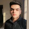 msazhbt