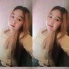 muttiaraaaa_2