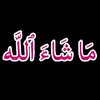 abdelnoiro