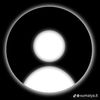 tallyban_001