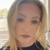 sam_o_41