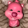vrgyanoaaww
