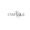cxm.nailss