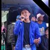 andres_bolanos1_
