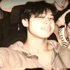 fans_emmannn15618801