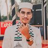 abdur.rahim9864