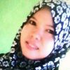 jaas.udin