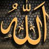 mouayed007