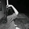 theghostcuti