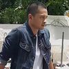 naing7686