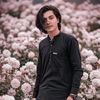 hasnainkhan12180