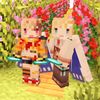 zeer_410