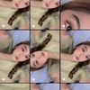 xoxooogurlys_