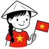 baohan_627