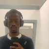 samuelsergejr