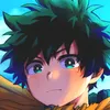 gabe.estras