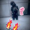 user2810206208419