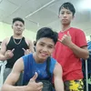 renjiebaylon1