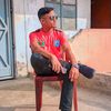 md.rajib.hossein.k