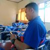 waluyo_5090l