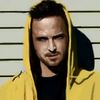 jessepinkmansos