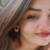 Laiba_Jatti❤️😎🔥