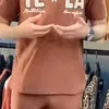 kklllll68