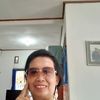 user36678819208607