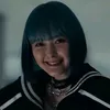blue_keiwooo