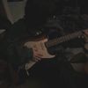 emp112006
