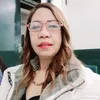 lorina.cabudol